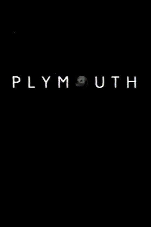 Постер Plymouth